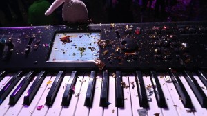 10245_10208398185057738_9090412297911796273_n