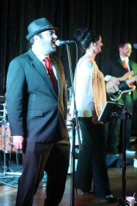 10380292_10152460298796750_3574953818226388074_n