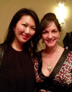 10390329_10204484125454651_4822418678206024284_n