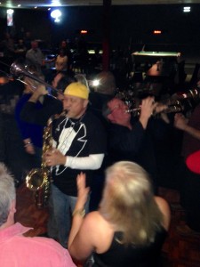 10407166_10152541773821750_6495859788717663223_n