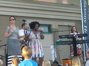 10414554_10204023514379263_8515733659294079652_n