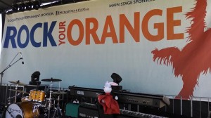 10415669_10152325441408283_5017069716693113077_n