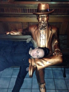 10422331_10152541773566750_3344584843699278695_n