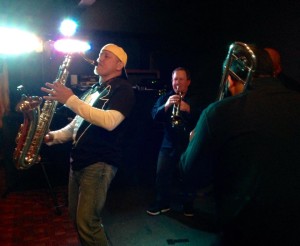 10429489_10152541774036750_6901733501001803773_n