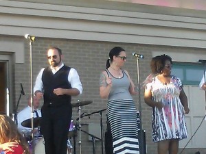 10441480_10204023524059505_7530952136840269337_n