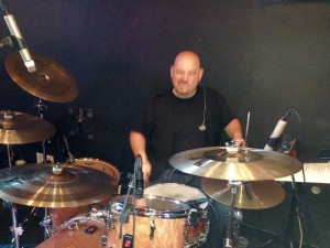 10468512_10152541774106750_2828199431904153785_n