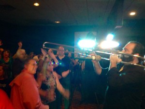 10513345_10152541774851750_5378637249139329935_n