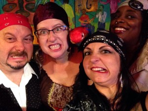 10557183_10204308510624390_2059959955981292979_n