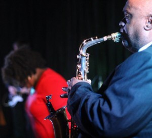 10624684_10152460301076750_6014252805662747329_n