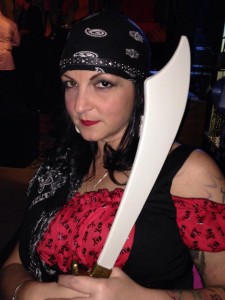 10686933_10204308514424485_5258696551981364727_n