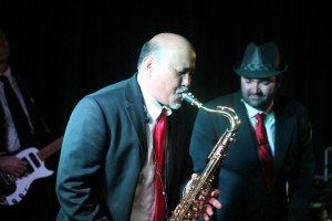 10858574_10152460298806750_7081646930039778446_n