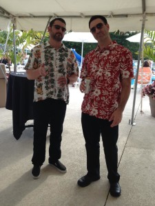 11695746_10206268574944773_7979120642892393573_n