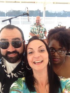 11737913_10206268574224755_1096157618733870084_n