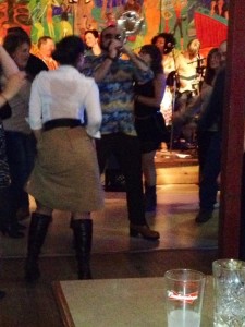 1173813_10201899319152921_1818172095_n