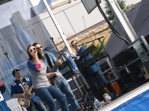 12046644_10156209546580026_8841206574757093132_n