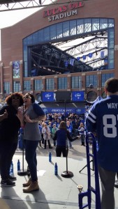 12046688_10203277902587971_6408118747925348145_n