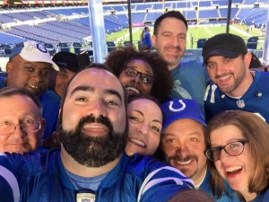 12111983_10153224164488367_5339175297202912939_n