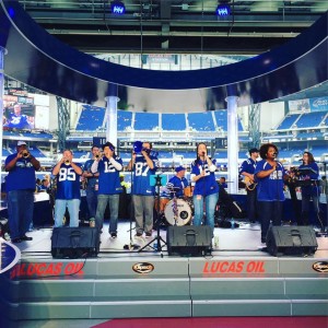 12112282_10206856102552596_4422923302943897675_n