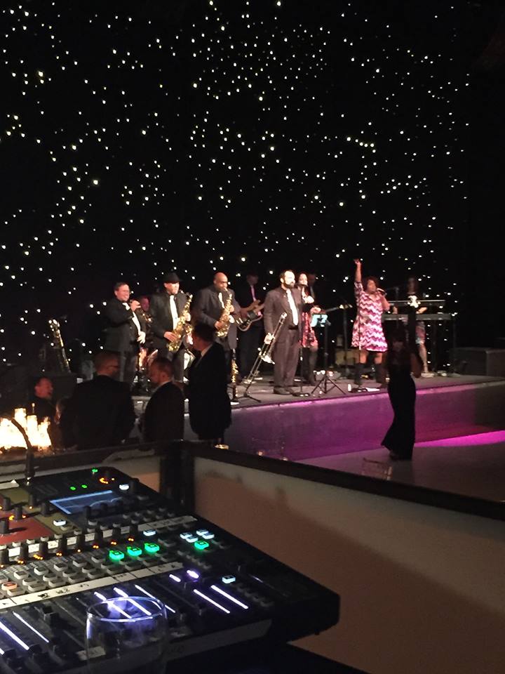 12366371_10153741524743926_1377756365950996756_n