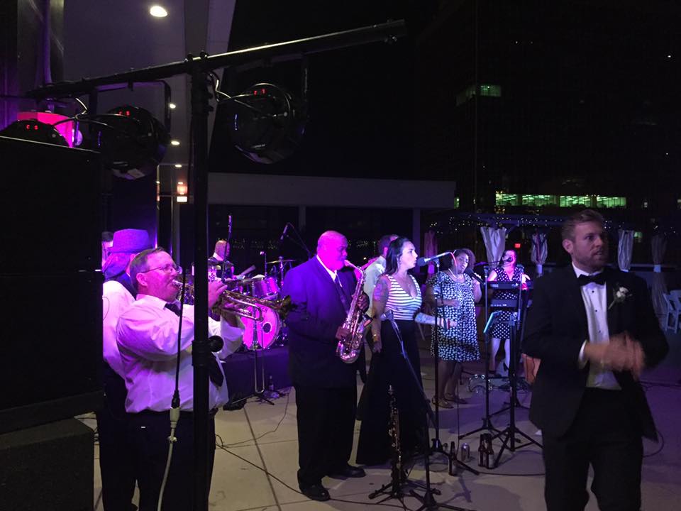 13600037_1125617824175589_5219305447280208687_n