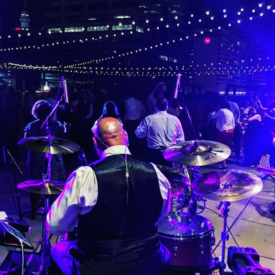 13645307_1125617147508990_4186521563366800628_n