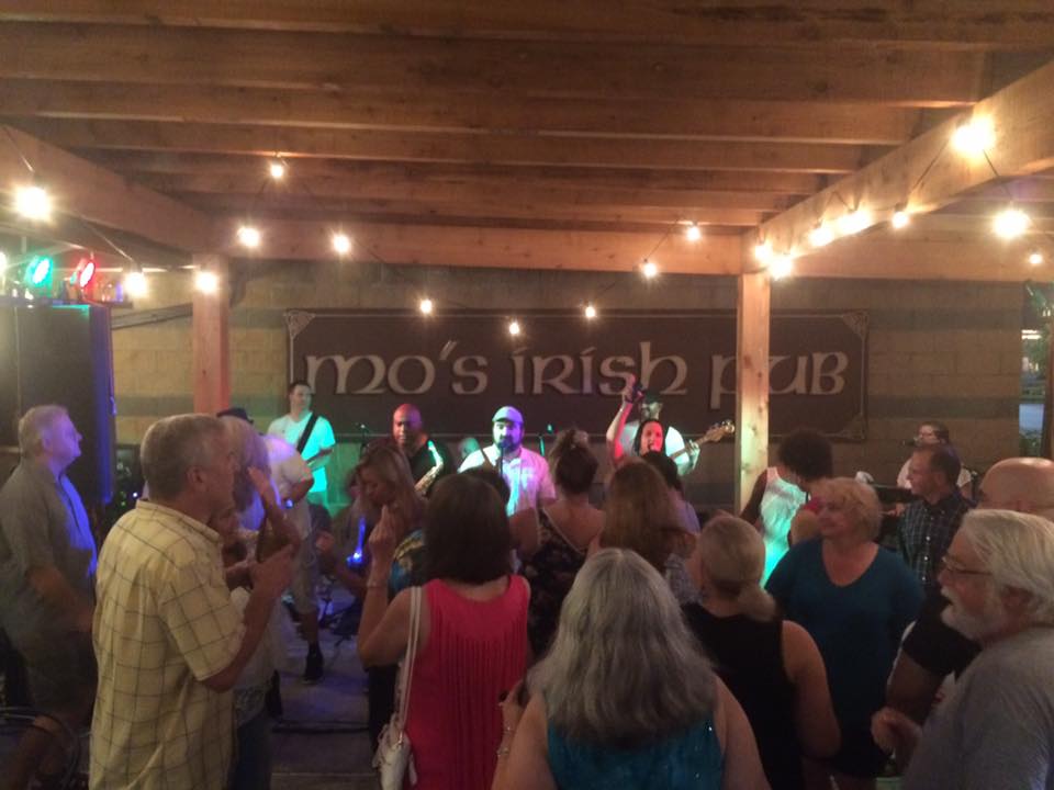 13900183_10209611589793781_3092681083556552750_n