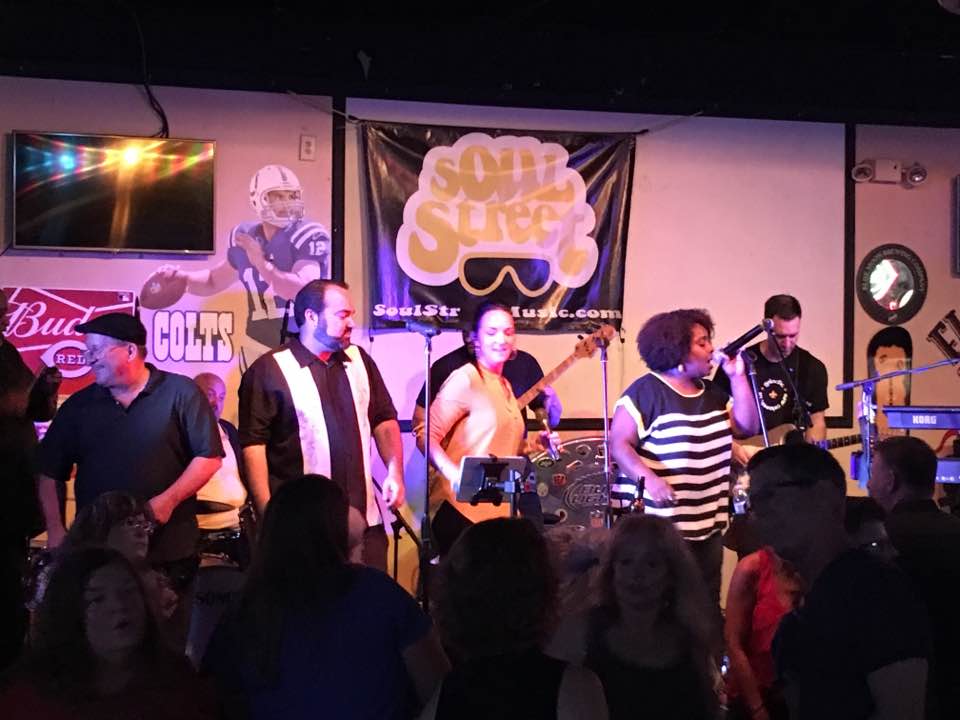 14225475_10154616463459758_1433313828121500833_n