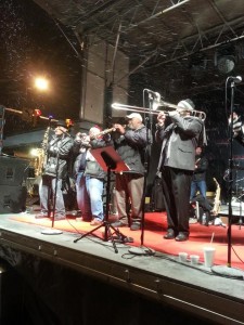 1424532_750351288311938_1266648425_n