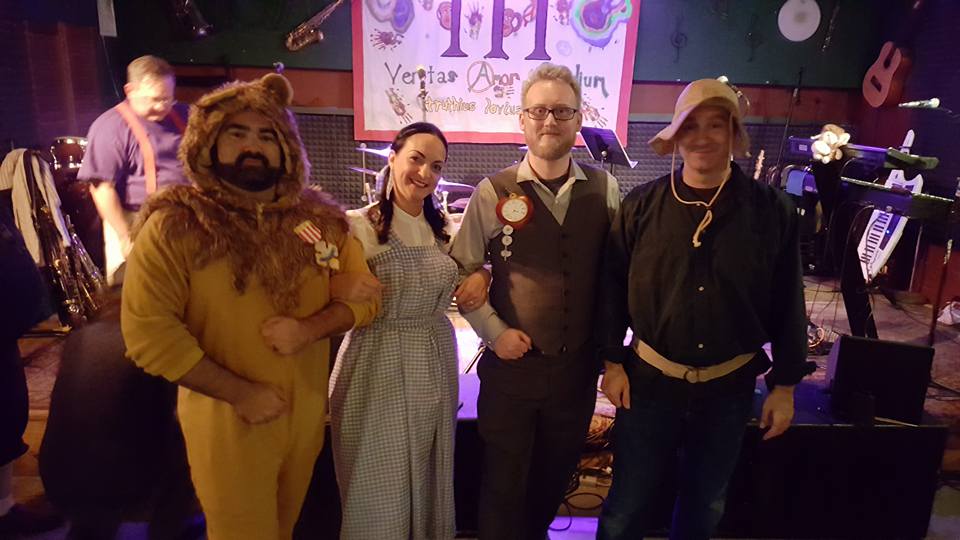 14611069_10153853755306750_6189162428433669925_n