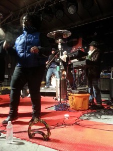 1461852_750351358311931_311491127_n