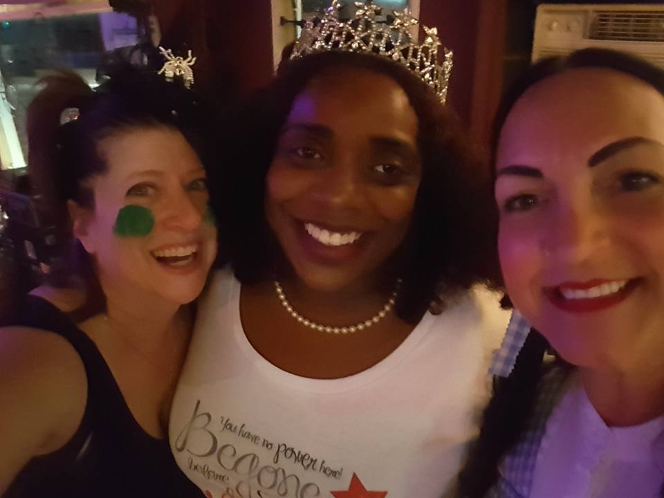 14713510_10154344959123283_9114230568900815027_n