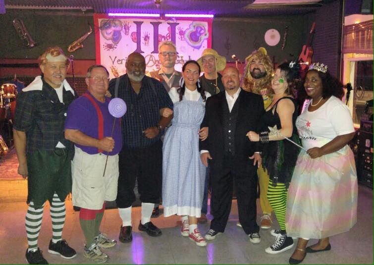 14910446_10153853273101750_7075292200555228833_n