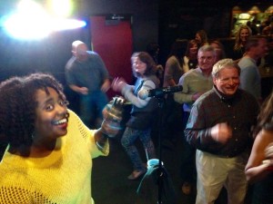 1779120_10152541774171750_118895114161190869_n