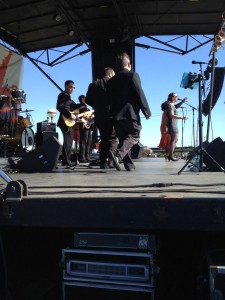 24421520_sOvOz_901QM3oKwc5ok37h7fHV_UXATz9Io_4eIKJq0