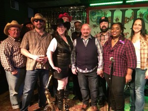 8362_10153389294286750_8914633137955893253_n