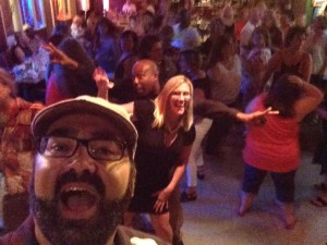 10177238_10152289279568367_7646935812930120914_n