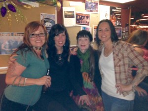 12472461_10208091294031611_6626359220444647691_n