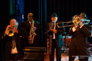 7PQ780od8-3x9CGCERxqqAOZ5pi4olkmYOI_f0RdYQg