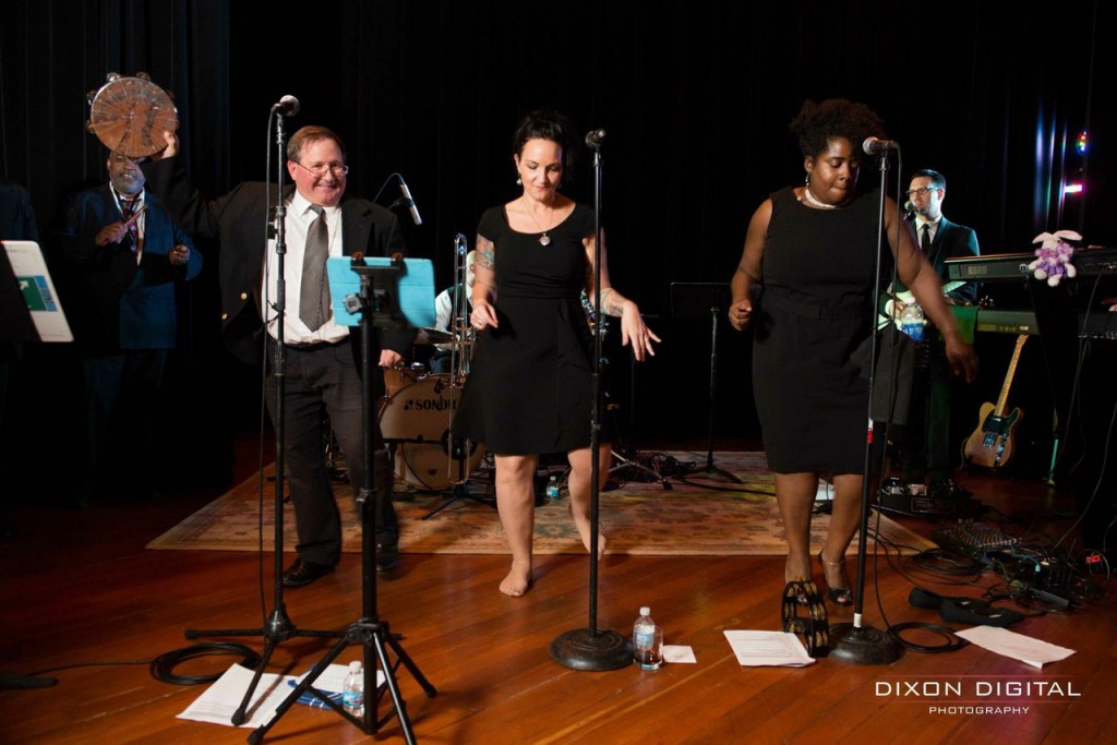 L5Pcnsnrl0GpmkdTDZJ8VYHcUlDeZ-v5L7rfcULWpnc