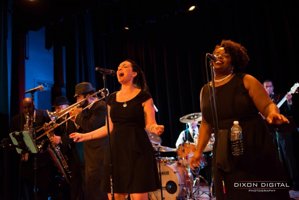 MjfGV06FOUhP9n0ZQPtazuNf2qgYIHQh_G9BPnta3CM