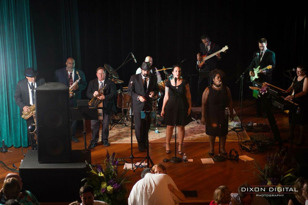 zuu2V5zEwpjmsUmLHLyNJc_ZJtu7zOwiF8SGvJ50Hp0