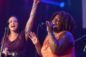 20160608-6097-girl-pride-soul-street-sk