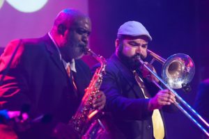 20160609-6136-girl-pride-soul-street-sk