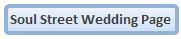 weddingbutton